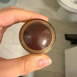 Merit Beauty Blush in “Apres”